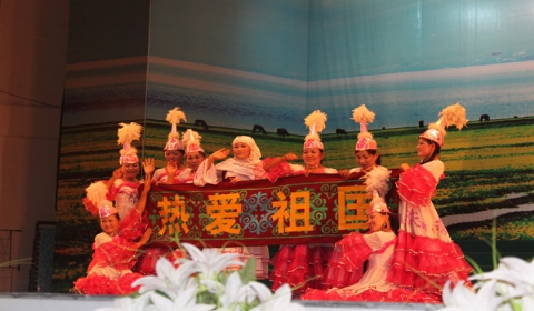 2019年中华人民共和国归侨侨眷权益保护法【最新版】