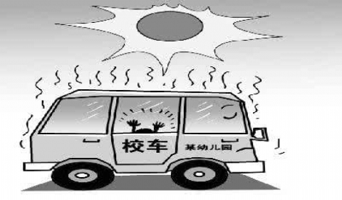 男童被忘校车身亡园长等人被刑拘 过失致人死亡如何量刑？