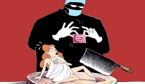 医生注射药物迷晕女患者后性侵 2019年被强奸怎么收集证据?