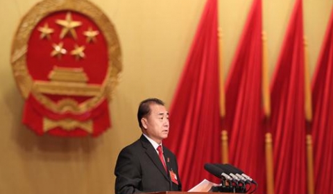 辽宁省委原书记王珉等“大老虎”将在河南受审