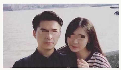 上海杀妻藏尸冰柜案今日开庭 被告人或是预谋杀人