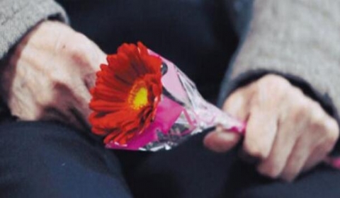 男子再婚后死亡 房产归继母还是归儿子？