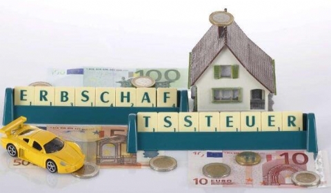 遗产尚未分割引兄弟纠纷 能否借机不给医疗费?