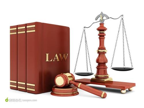 重庆企业不进行年度报告公示将有什么后果？